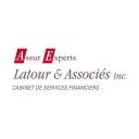 AssurExperts Latour & Associés Inc logo